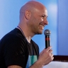 user icon