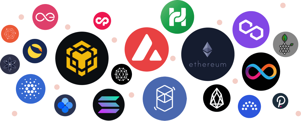 supported-ecosystems